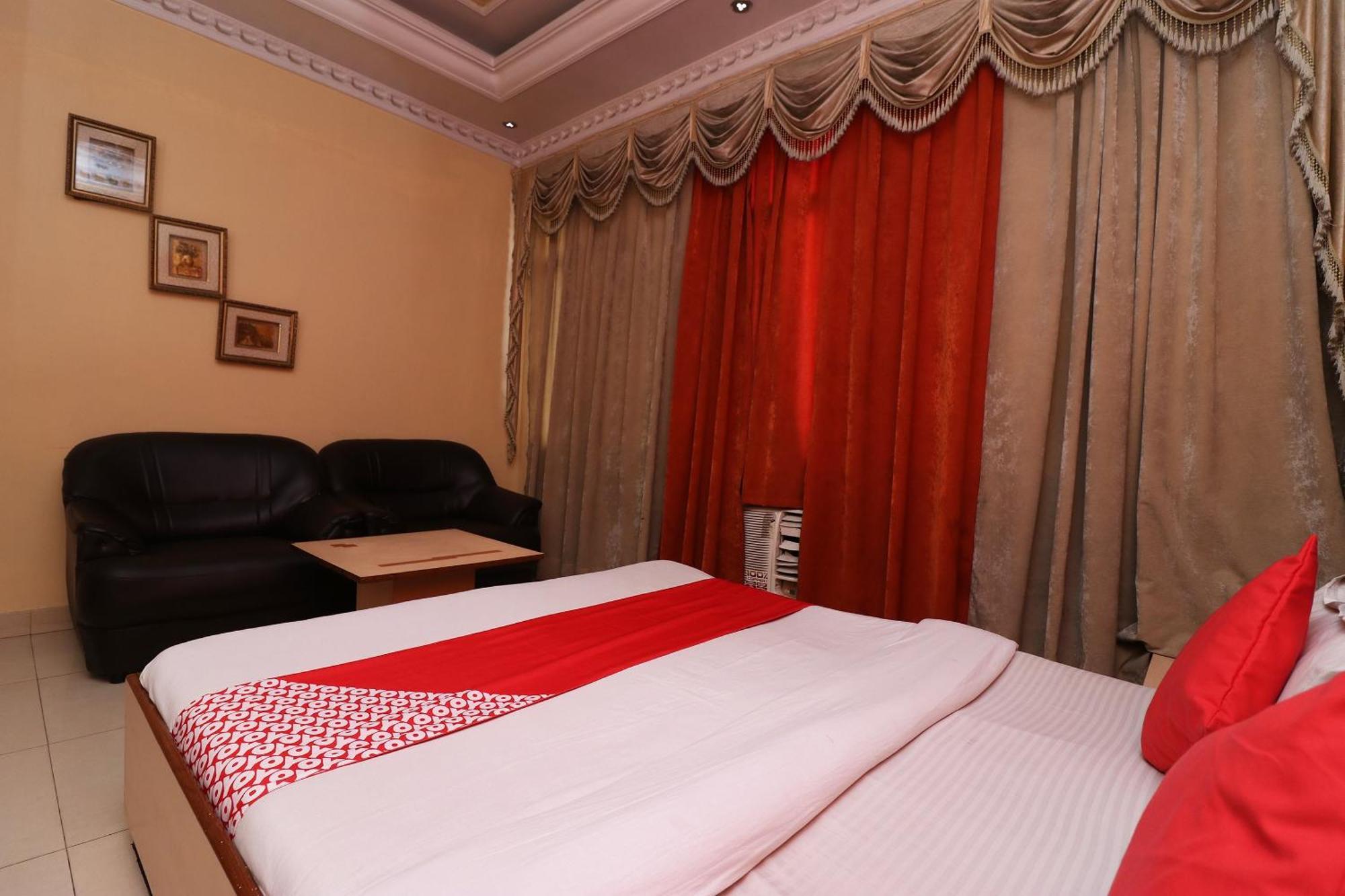 Hotel O Akash Regency Dhanbād Dış mekan fotoğraf